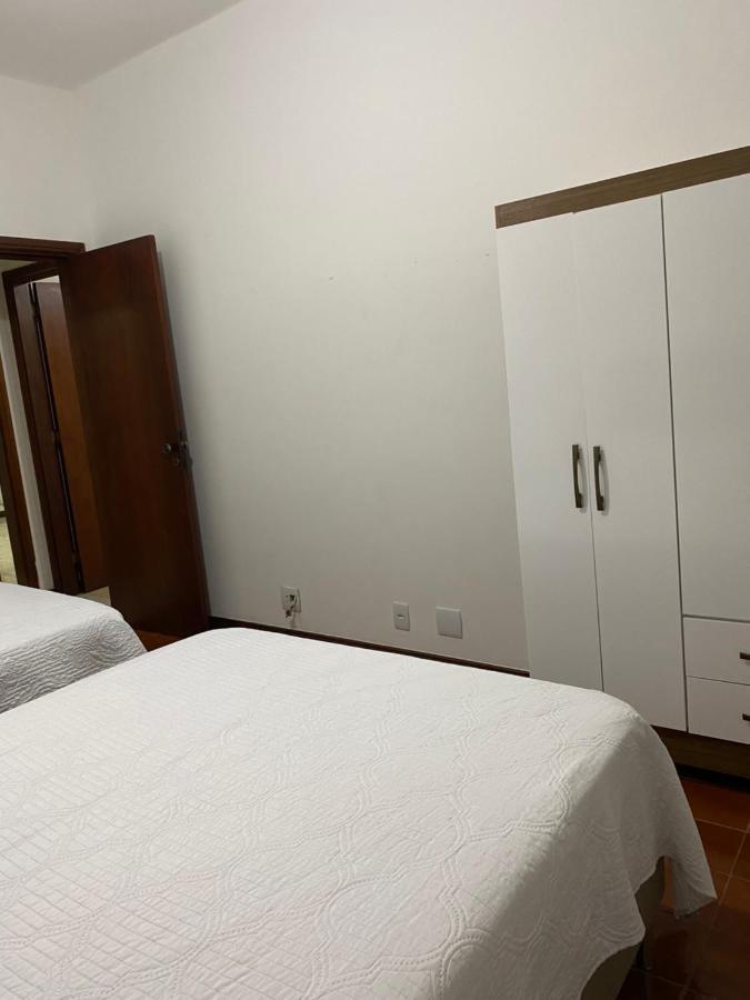 Appartement Copacabana Rio 7 Rio de Janeiro